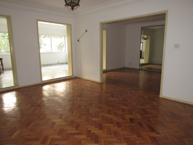 Apartamento à venda Flamengo com 263m² e 4 quartos por R$ 2.200.000 - 1746083752-img-3162.JPG