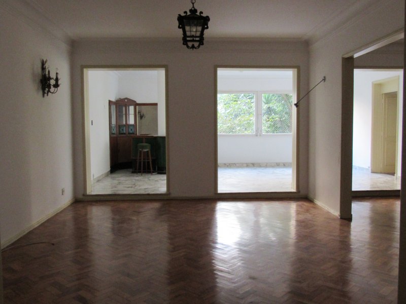 Apartamento à venda Flamengo com 263m² e 4 quartos por R$ 2.200.000 - 176967598-img-3160.JPG