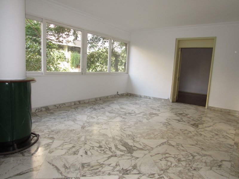Apartamento à venda Flamengo com 263m² e 4 quartos por R$ 2.200.000 - 1902823549-img-3165.JPG