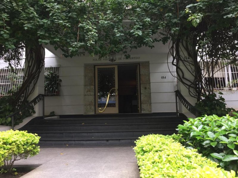 Apartamento à venda Flamengo com 263m² e 4 quartos por R$ 2.200.000 - 1953805858-whatsapp-image-2019-08-26-at-21.jpeg