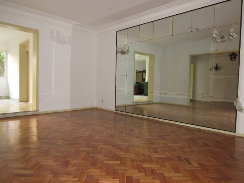 Apartamento à venda Flamengo com 263m² e 4 quartos por R$ 2.200.000 - 2013371542-img-3164.JPG