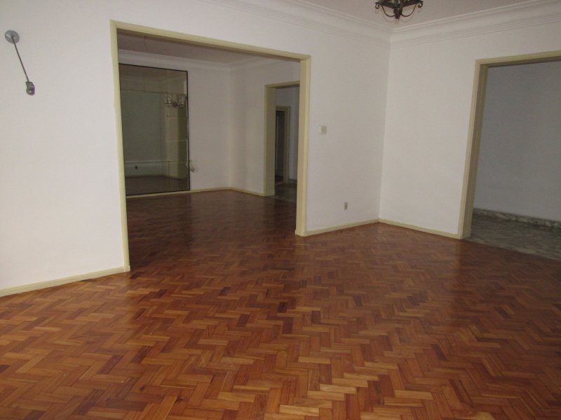 Apartamento à venda Flamengo com 263m² e 4 quartos por R$ 2.200.000 - 22567405-img-3163.JPG