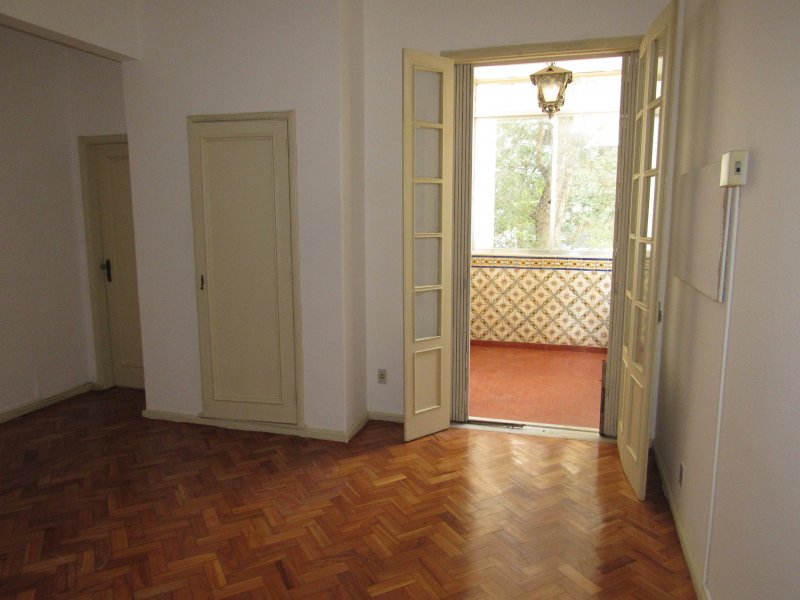 Apartamento à venda Flamengo com 263m² e 4 quartos por R$ 2.200.000 - 266133185-img-3172.JPG