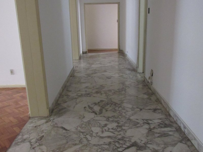 Apartamento à venda Flamengo com 263m² e 4 quartos por R$ 2.200.000 - 28243815-img-3155.JPG