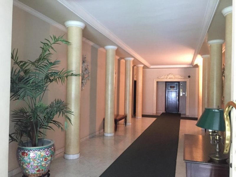 Apartamento à venda Flamengo com 263m² e 4 quartos por R$ 2.200.000 - 365886356-whatsapp-image-2019-08-26-at-21.jpeg