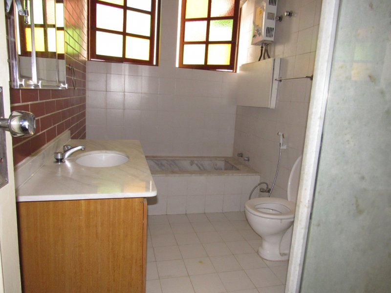 Apartamento à venda Flamengo com 263m² e 4 quartos por R$ 2.200.000 - 576720515-img-3181.JPG