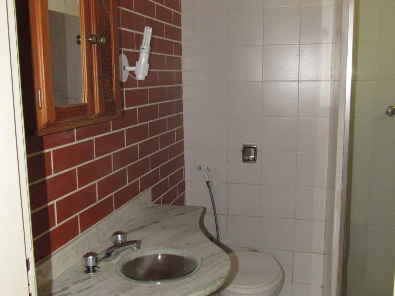 Apartamento à venda Flamengo com 263m² e 4 quartos por R$ 2.200.000 - 646146348-img-3193.JPG