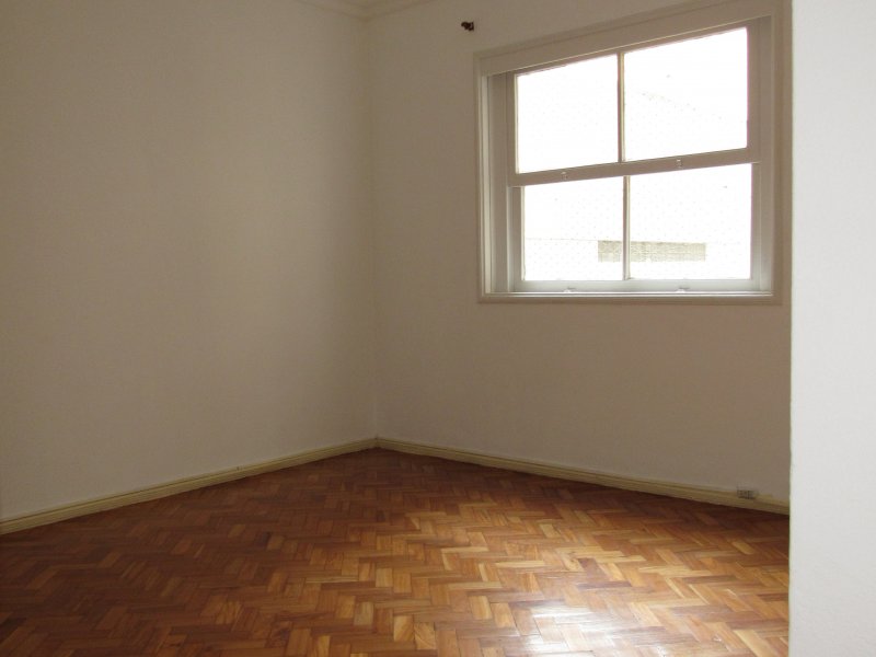 Apartamento à venda Flamengo com 263m² e 4 quartos por R$ 2.200.000 - 691158303-img-3185.JPG