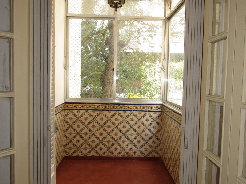 Apartamento à venda Flamengo com 263m² e 4 quartos por R$ 2.200.000 - 733097133-img-3173.JPG