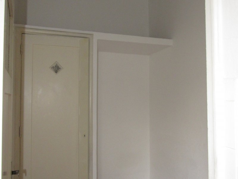 Apartamento à venda Flamengo com 263m² e 4 quartos por R$ 2.200.000 - 764604914-img-3203.JPG