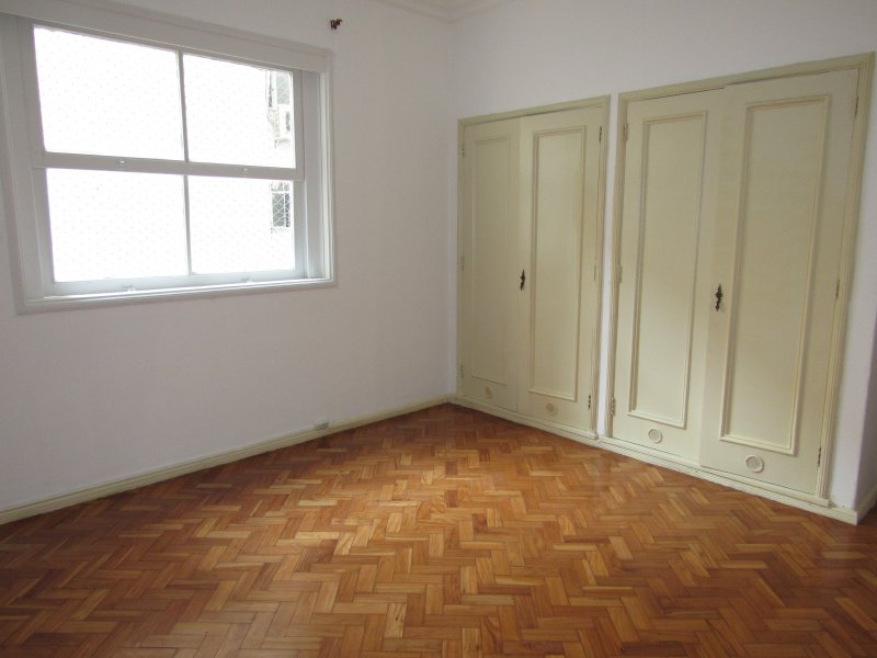 Apartamento à venda Flamengo com 263m² e 4 quartos por R$ 2.200.000 - 868050773-img-3187.JPG