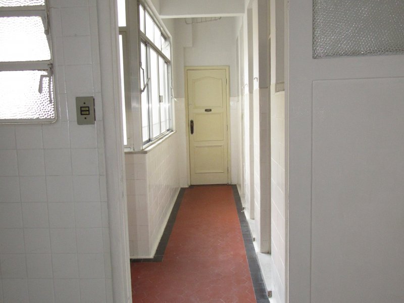 Apartamento à venda Flamengo com 263m² e 4 quartos por R$ 2.200.000 - 929915746-img-3200.JPG
