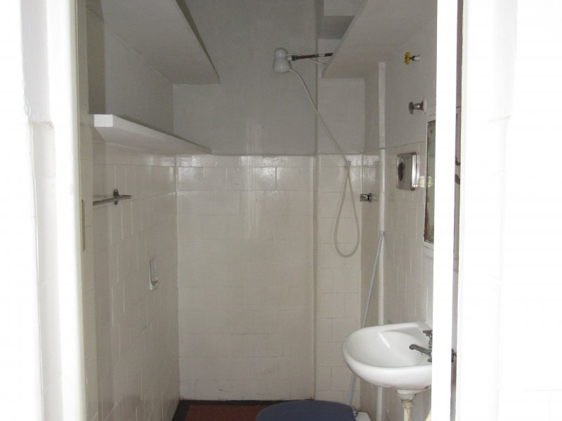 Apartamento à venda Flamengo com 263m² e 4 quartos por R$ 2.200.000 - 974782155-img-3205.JPG
