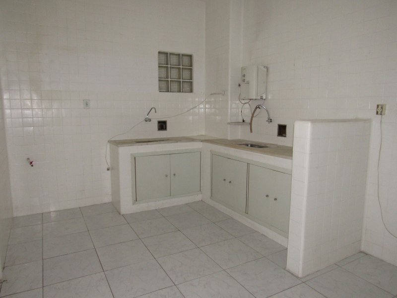 Apartamento à venda Flamengo com 263m² e 4 quartos por R$ 2.200.000 - 993313084-img-3199.JPG
