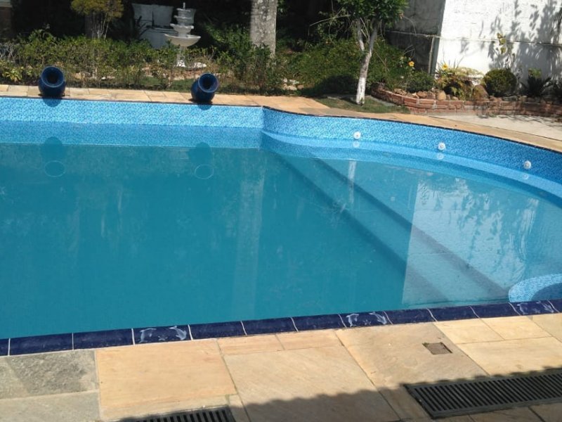 Casa de condomínio à venda Parque do Terceiro Lago com 1980m² e 6 quartos por R$ 1.200.000 - 1826712101-img-20190826-wa0012.jpg