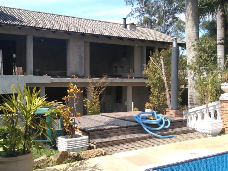 Casa de condomínio à venda Parque do Terceiro Lago com 1980m² e 6 quartos por R$ 1.200.000 - 475695801-img-20190826-wa0013.jpg