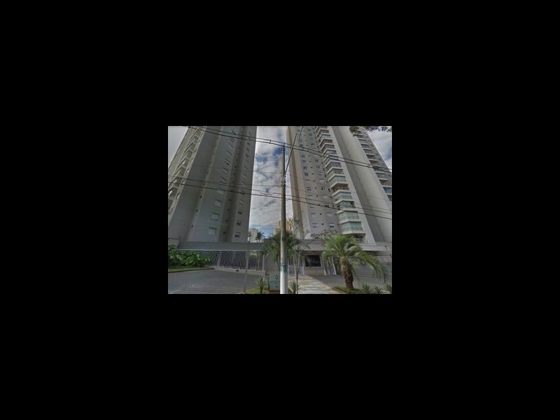 Apartamento à venda Vila Andrade com 109m² e 2 quartos por R$ 750.000 - 1067499527-fachada-pinot.jpg