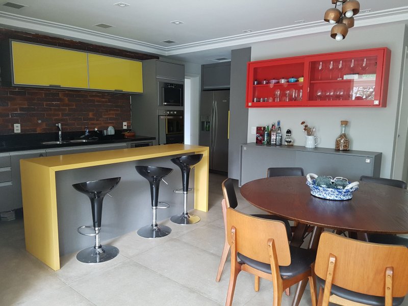 Apartamento à venda Vila Andrade com 109m² e 2 quartos por R$ 750.000 - 1231599684-20180902-145904.jpg