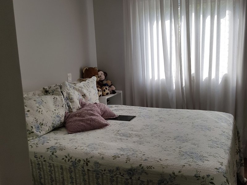 Apartamento à venda Vila Andrade com 109m² e 2 quartos por R$ 750.000 - 1283212568-20180902-145145.jpg