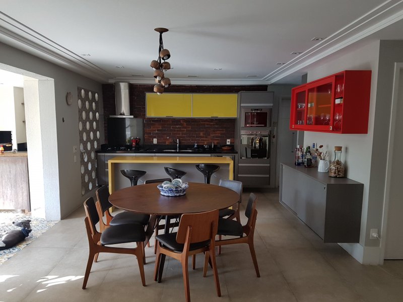 Apartamento à venda Vila Andrade com 109m² e 2 quartos por R$ 750.000 - 1324537413-20180902-151647.jpg