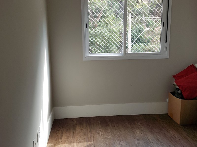 Apartamento à venda Vila Andrade com 109m² e 2 quartos por R$ 750.000 - 1795652829-20180902-145256.jpg
