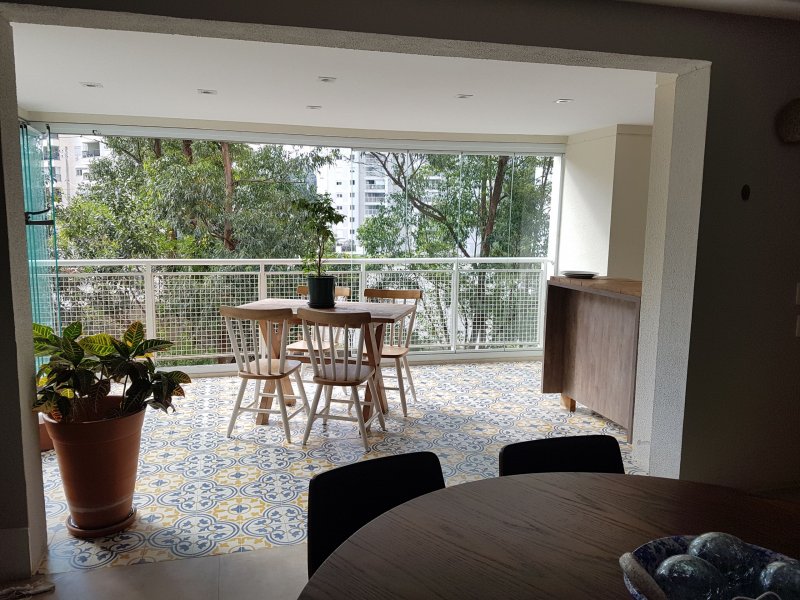 Apartamento à venda Vila Andrade com 109m² e 2 quartos por R$ 750.000 - 1882474046-20180902-150419.jpg