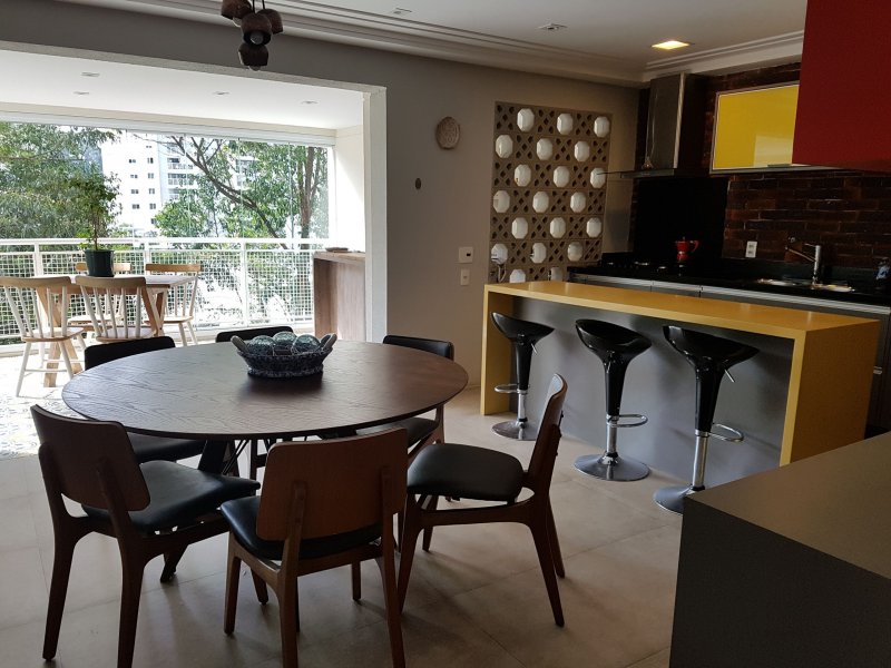 Apartamento à venda Vila Andrade com 109m² e 2 quartos por R$ 750.000 - 1940896473-20180902-150534.jpg