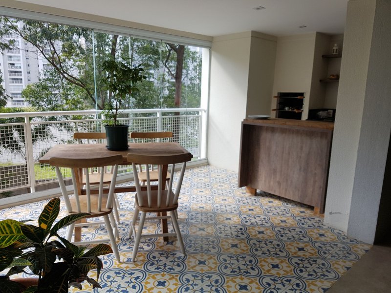 Apartamento à venda Vila Andrade com 109m² e 2 quartos por R$ 750.000 - 2028701537-20180902-150402.jpg
