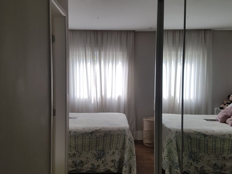 Apartamento à venda Vila Andrade com 109m² e 2 quartos por R$ 750.000 - 292594001-20180902-145113.jpg