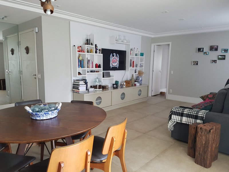 Apartamento à venda Vila Andrade com 109m² e 2 quartos por R$ 750.000 - 307732919-20180902-145806.jpg