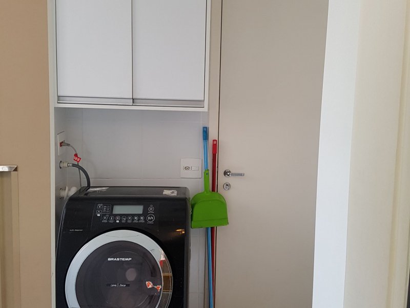 Apartamento à venda Vila Andrade com 109m² e 2 quartos por R$ 750.000 - 329871191-20180902-150913.jpg