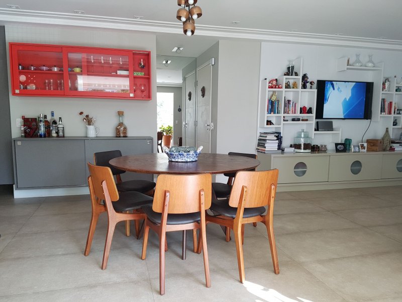 Apartamento à venda Vila Andrade com 109m² e 2 quartos por R$ 750.000 - 365934731-20180902-151918.jpg