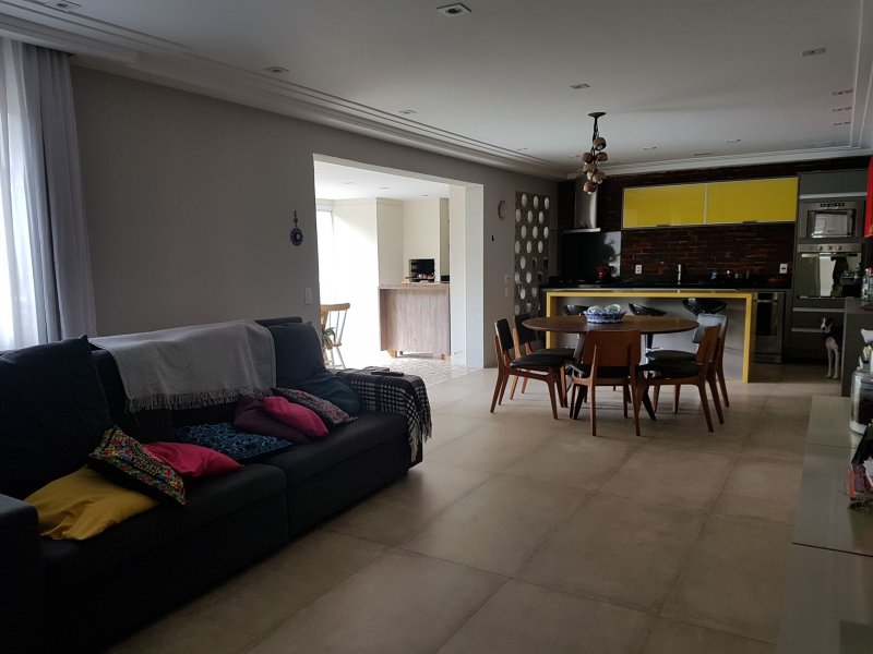 Apartamento à venda Vila Andrade com 109m² e 2 quartos por R$ 750.000 - 458540925-20180902-145502.jpg