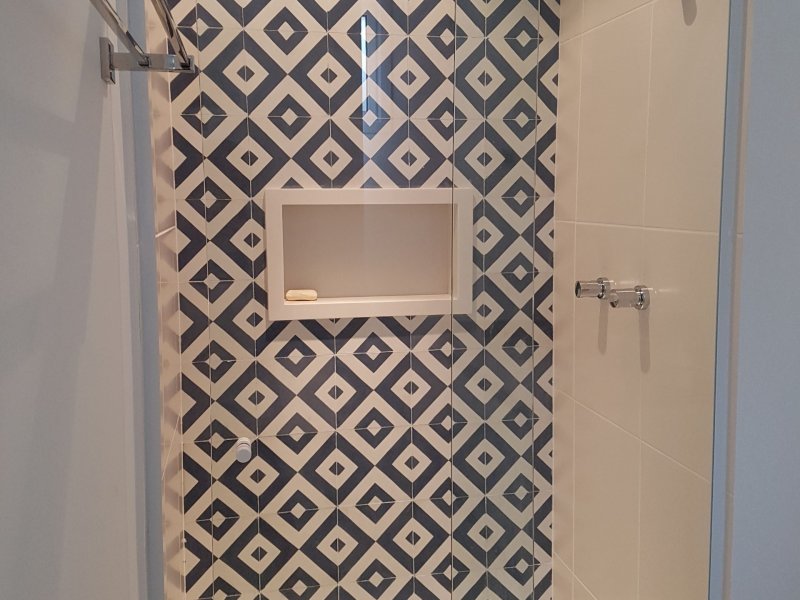 Apartamento à venda Vila Andrade com 109m² e 2 quartos por R$ 750.000 - 707003523-20180902-145312.jpg