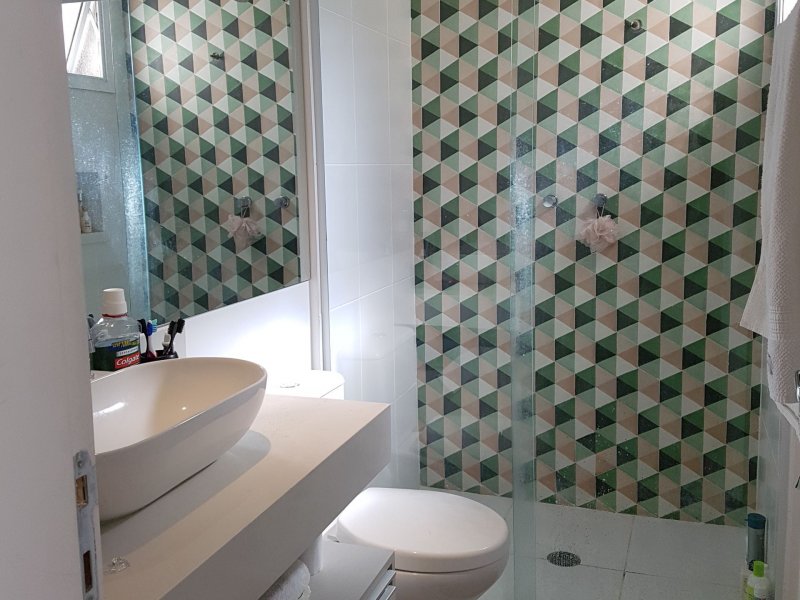 Apartamento à venda Vila Andrade com 109m² e 2 quartos por R$ 750.000 - 909313092-20180902-145226.jpg