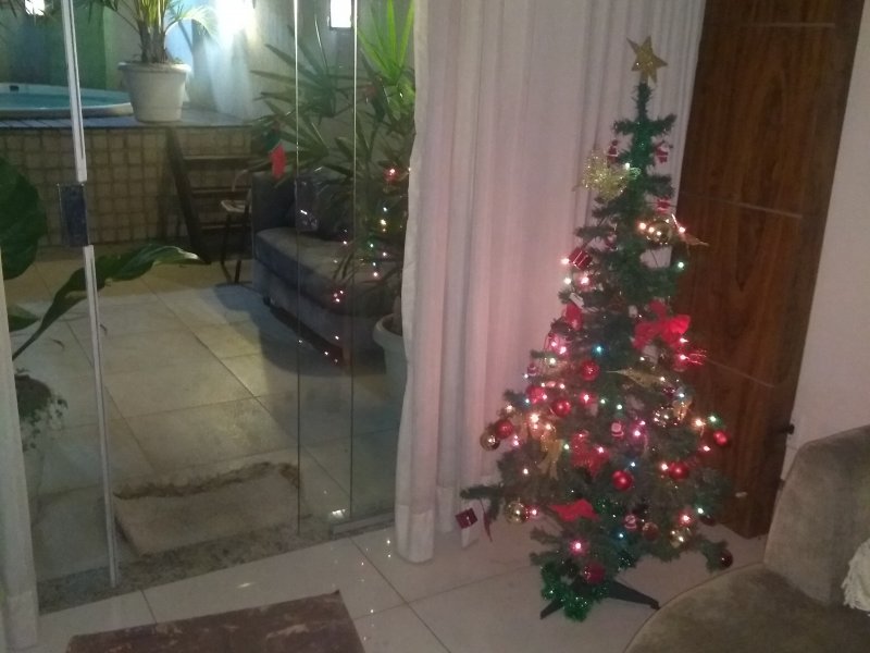 Apartamento à venda Estoril com 194m² e 3 quartos por R$ 750.000 - 967972878-img-20181203-204840761.jpg