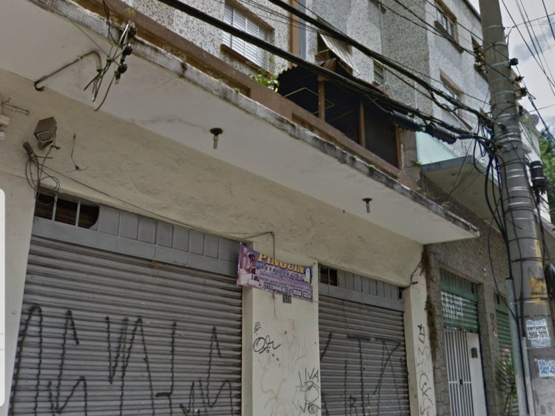 Comercial à venda Casa Verde com 130m² e  quartos por R$ 800.000 - 75273788-screenshot-20190807-233225-maps.jpg