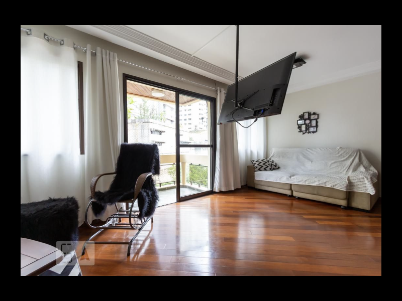 Apartamento à venda Vila Andrade com 115m² e 3 quartos por R$ 620.000 - 1215406748-a5322d4b-2a48-4a7c-a91f-517b2ec89806.png