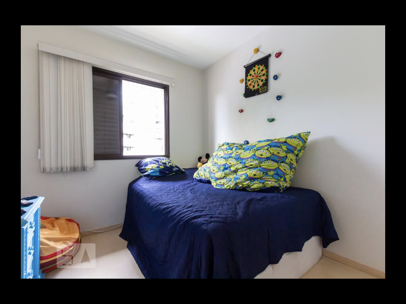 Apartamento à venda Vila Andrade com 115m² e 3 quartos por R$ 620.000 - 1339326615-66a37257-c1d6-46f7-a79a-3bff80f2a822.png