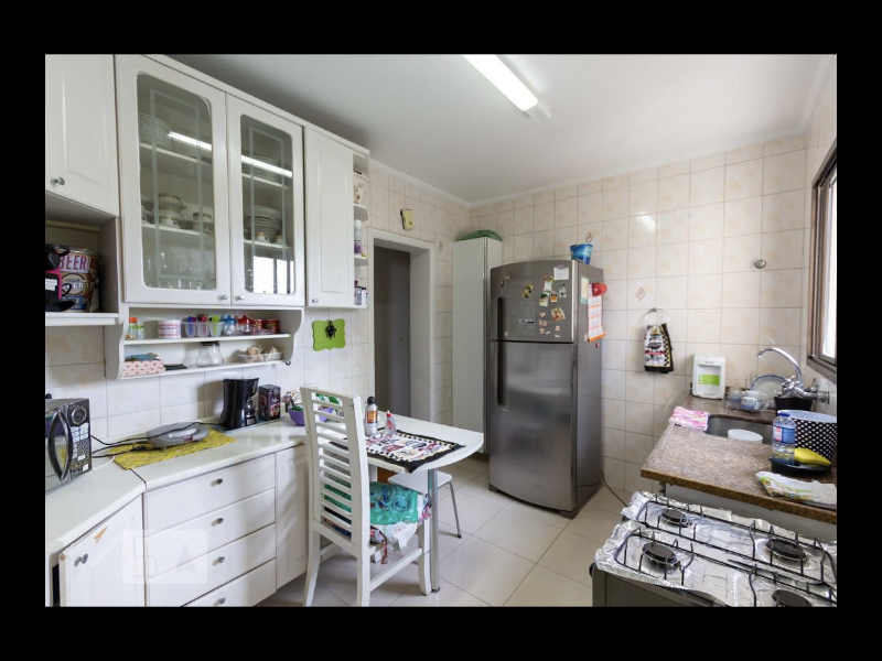 Apartamento à venda Vila Andrade com 115m² e 3 quartos por R$ 620.000 - 1674924225-d281cd7a-26a5-41b3-bf11-434131d1f8d2.png