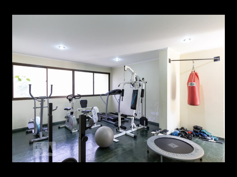 Apartamento à venda Vila Andrade com 115m² e 3 quartos por R$ 620.000 - 1734658462-d55949c8-2b36-441c-b78c-00d51d5a6839.png