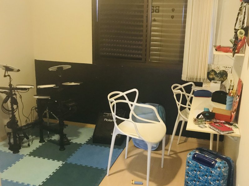 Apartamento à venda Vila Andrade com 115m² e 3 quartos por R$ 620.000 - 1913055463-1ba85cd6-aa57-4660-9367-b7819ba31a03.jpeg