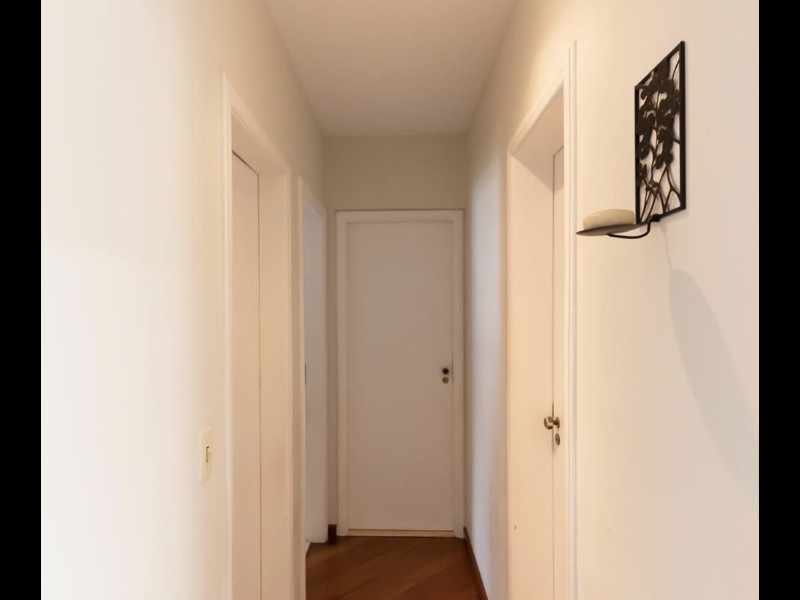 Apartamento à venda Vila Andrade com 115m² e 3 quartos por R$ 620.000 - 1979313255-44cb748a-a0dd-4902-ace5-38758594f062.png