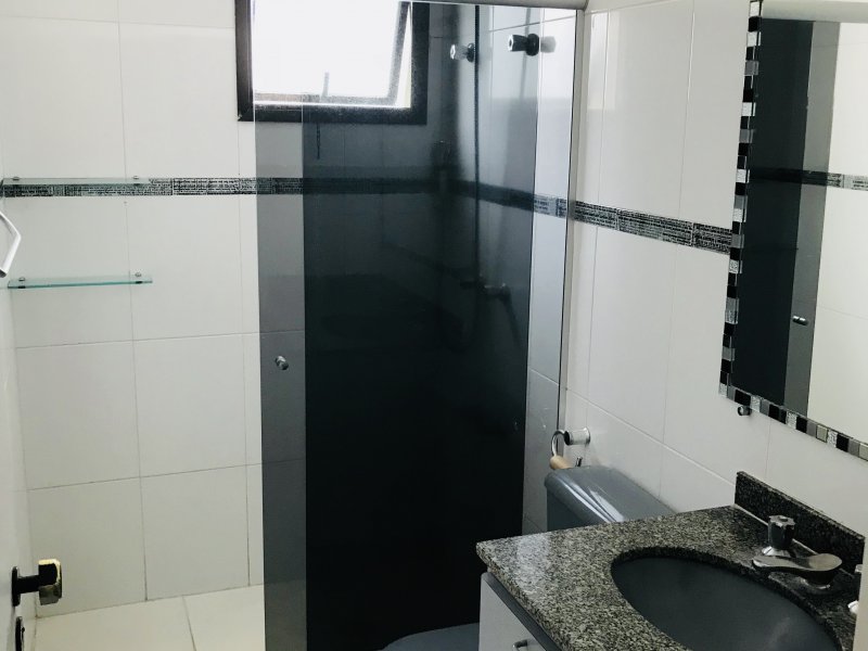 Apartamento à venda Vila Andrade com 115m² e 3 quartos por R$ 620.000 - 1986652230-26594a70-d158-46a0-8540-bcdba8c1696e.jpeg