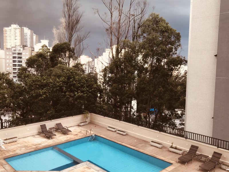 Apartamento à venda Vila Andrade com 115m² e 3 quartos por R$ 620.000 - 405666471-6241e8be-8c31-475d-8e27-6641cf8272eb.jpeg