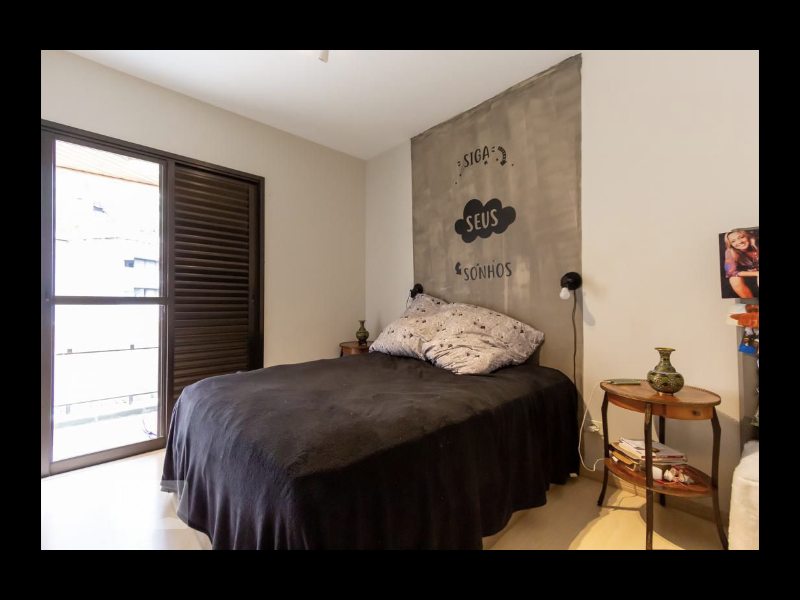 Apartamento à venda Vila Andrade com 115m² e 3 quartos por R$ 620.000 - 471812576-73f503a0-acb0-4026-a25d-bd7be33a8113.png