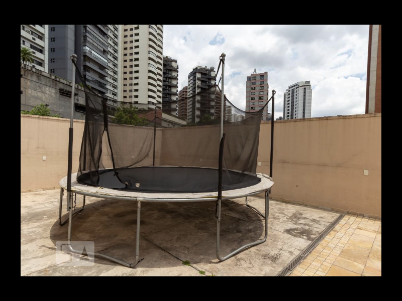 Apartamento à venda Vila Andrade com 115m² e 3 quartos por R$ 620.000 - 509459908-ea0e57ec-65d4-49b4-9adc-74b61d35b492.png