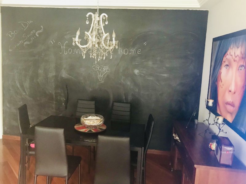 Apartamento à venda Vila Andrade com 115m² e 3 quartos por R$ 620.000 - 741777291-d64a3b3b-f0b6-41ca-8a20-05720d7d3cd3.jpeg