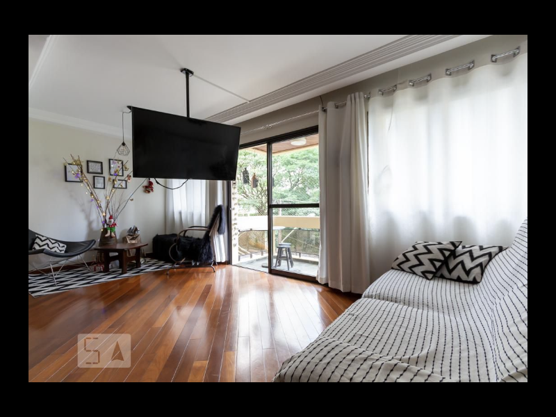 Apartamento à venda Vila Andrade com 115m² e 3 quartos por R$ 620.000 - 834517643-aa3f85bf-b940-4d62-a9fc-4f21e24ee2a4.png