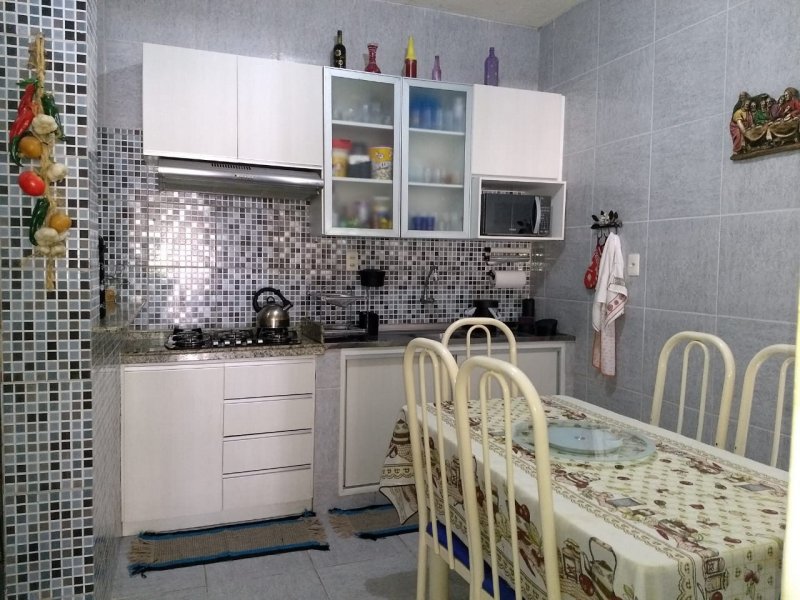 Casa à venda Sancho com 300m² e 3 quartos por R$ 450.000 - 1065618583-359546a7-cb7e-48f2-89f2-f01482b146ba.jpeg